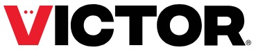 Victor Pest
